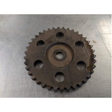 14L207 Exhaust Camshaft Timing Gear For 06-09 Mazda 3  2.0 LF0112425